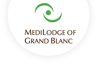 Grand_blanc_log